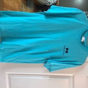 Simply southern tshirt. New with tag